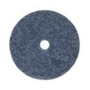 Scotch-Brite™ Light Grinding and Blending Vliesscheibe GB-DH, blau, 178 mm x 22 mm, A CRS SD