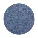 Scotch-Brite™ Roloc™ Light Grinding and Blending Vliesscheibe GB-DR, 50 mm, A CRS SD