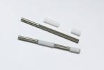 3M™ Roto Peen Mandrel RP-AC, 7210