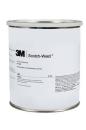 3M™ Scotch-Weld™ Struktureller Klebstoff EC-1458, 1 GAL