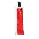 3M™ Scotch-Seal™ Dichtmasse für Metalle 2084, Silber, 147 ml Tube