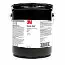 3M™ Scotch-Weld™ 2-Komponenten-Konstruktionsklebstoff auf Epoxidharzbasis DP270, Schwarz, Teil A, 18.9 L