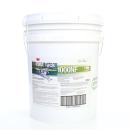 3M™ Fast Tack Dispersionsklebstoff auf Wasserbasis 1000NF, Violett, 18.92 L