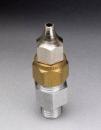 3M™ Scotch-Weld™ Ventil + Düse 9729 für Auftragsgerät TC, 1 st