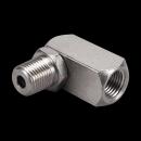 3M™ Scotch-Weld™ Auftragsgerät und Zubehör für Reaktive Schmelzklebstoffe PUR 250, 1 Stück