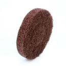3M™ Standard Abrasives™ Vliesscheibe GP-DR, 840313, 50.8 mm, A FIN