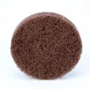 3M™ Standard Abrasives™ Vliesscheibe GP-DR, 840315, 50.8 mm, A VFN