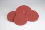 3M™ Standard Abrasives™ Vliesscheibe HP-DC