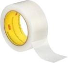 3M™ Polyethylenklebeband 4828