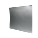 3M™ Polyesterfolie 7905, transparent glänzend, 110mm x 30mm