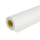 3M™ Ablösbares Vinyl-Etikettenmaterial 7600, entfernbar, Weiß seidenmatt, 686 mm x 508 m, 0.09 mm