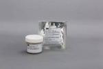 3M™ Aerospace Sealant AC-730, B-2, 2 oz Kit, 24 Kit/Case