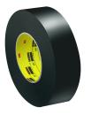 Scotch® Abdeckklebeband 226, Schwarz, 50 mm x 55 m, 0.27 mm