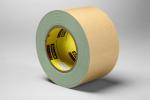 3M™ Sandstrahlklebeband 500, Grün, 762 mm x 9,1m