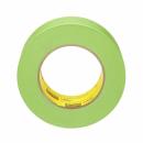 Scotch® Hochleistungsabdeckband 233+, Grün, 48 mm x 55 m, 26340