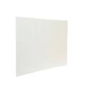 3M™ Siebdruckfähiges Polyester-Bogen-Etikettenmaterial 7931, Weiß glänzend, 508 mm x 686 mm