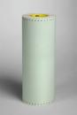 3M™ Sandstrahlklebeband 519Y, Beige, 635 mm x 9,1 m, 1,2 mm