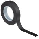 3M™ Papierklebeband 235, Schwarz, 19 mm x 55 m