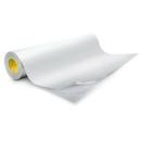 3M™ Transfer-Klebeband 91022, Transparent, 610 mm x 55 m, 0.05 mm