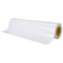 3M™ Doppelseitiges Klebeband mit Polyester-Träger 96042, Transparent, 610 mm x 55 m, 0.127 mm