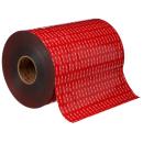 3M™ VHB™ Klebeband 5952F, schwarz, 1210 mm x 33 m, 1.1 mm