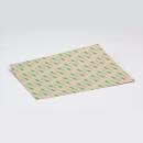 3M™ Distanzfolie 7966WDL, Weiß, 610 mm x 914 mm, 0.23 mm