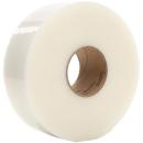 3M™ Hochleistungs-Dichtband 4412N, Transluzent, 610 mm x 16.5 m, 2.0 mm