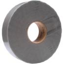 3M™ Hochleistungs-Dichtband 4411G, Grau, 610 mm x 33 m, 1.0 mm