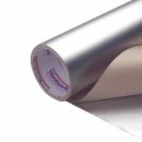 3M™ VentureClad™ Insulation Jacketing Tape 1577CW-WM, White, 46 in x 50 yd, 1 roll per case