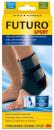 FUTURO™ Sport Sprunggelenk-Bandage anpassbar
