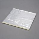 3M™ Geräuschdämmende Aluminium-Schaumstoffplatten 4014, Silber, 457 mm x 11.2 m, 6.35 mm