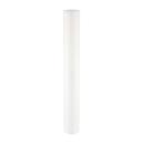 3M™ Wasserfilter, CFS8504-2M, 5584701