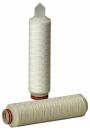 3M™ Betafine™ PEG Series Filter Cartridge, PEG020B01FC, 10 in, 0.2 um ABS, 222/Flat Cap, EPR, 6/Case