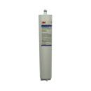 3M™ Wasserfilter, CFS8805EL-M, 5564825