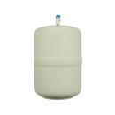 3M™ Umkehrosmoselagertank, 2.5 Gallon, 5598405