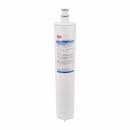 3M™ High Flow Serie Wechselfilterpatrone, HF30-S, 5615107