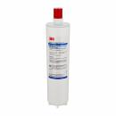 3M™ High Flow Serie Wechselfilterpatrone, HF25-S, 5615203