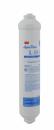 3M™ Wasserfilter, IL-IM-01 (US), 5617202
