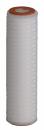 3M™ Betafine™ XL Serie Filterkerze, XL30PP100B0A, 30 Zoll, 10 μ, 15/Box