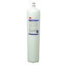 3M™ High Flow Serie Wechselfilterpatrone, HF95-S, 5613509