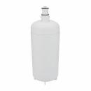 3M™ High Flow Serie Wechselfilterpatrone, HF40-S, 5613313