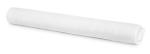 3M™ High Flow Serie Filterkerze, HF60PP015D01, 60 Zoll, 15 µ, Nitril