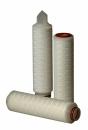 3M™ Betafine™ PEG Serie Filterkerze, PEG500B02FA, 20 Zoll, 5 µ, 6/Box