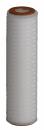 3M™ Betafine™ XL Serie Filterkerze, XL30PP010B2A, 30 Zoll, 1 μ, 15/Box