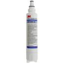 3M™ Wasserfilter AP2 Serie, AP2-C405-SG, 47-915401