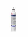 3M™ Wasserfilter AP2 Serie, AP2-C401-SG, 47-915403