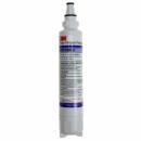 3M™ Wasserfilter AP2 Serie, AP2-C401-G, 47-915404