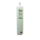 3M™ Wasserfilter Umkehrosmose, HFRO 500, 5626903