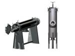 3M™ HF Serie Gehäuse, FC 01HFB1V EPDM ATEX 316L, C0000007