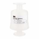 3M™ LifeASSURE™ PDA Series Filter Capsule, PDA020C01AAG1, 2.5 in, 0.2 µ, 1/Case